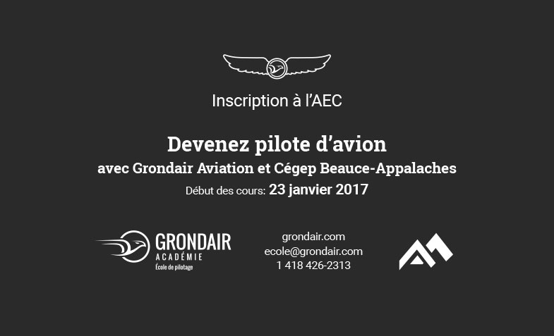 gronadir_aec_article-02