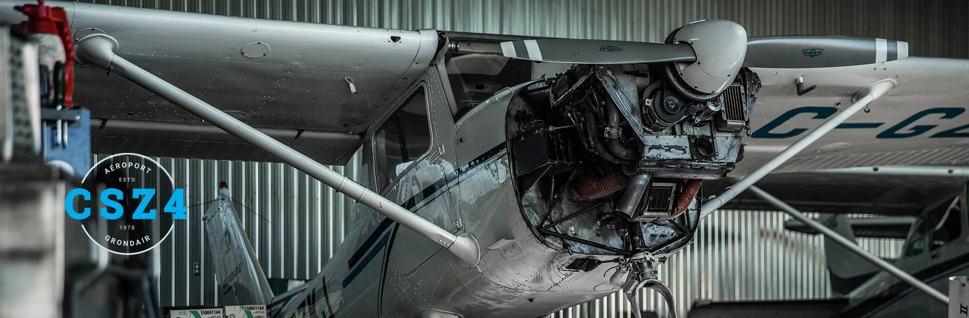 Confirmation de lecture